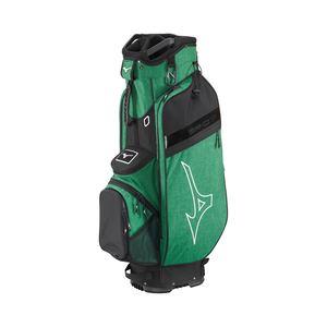 BR-D3 25 Cart Bag