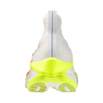 Mizuno MIZUNO NEO VISTA 3 White/flamingo Coral/lime Pulp