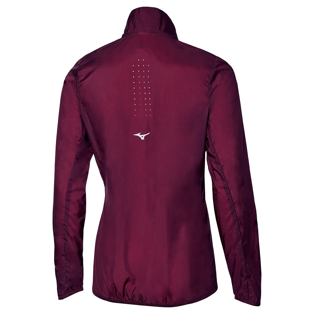 Aero Jacket