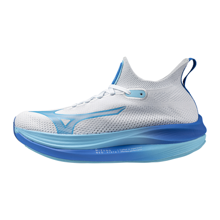 MIZUNO NEO VISTA