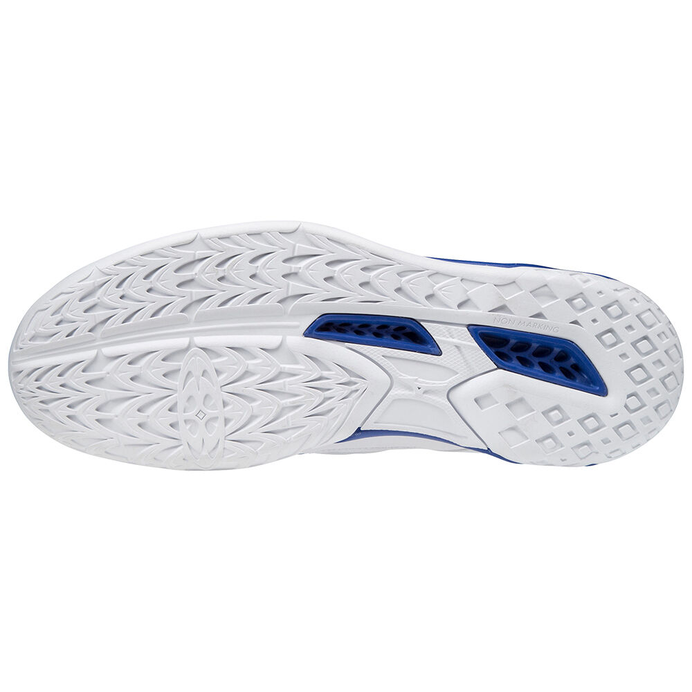 Ghost shadow mizuno hotsell