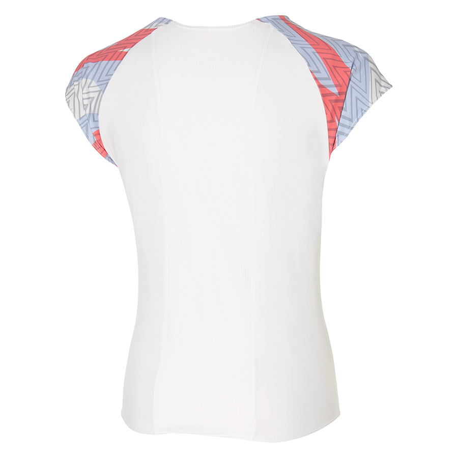Mizuno Tee 62GA220201