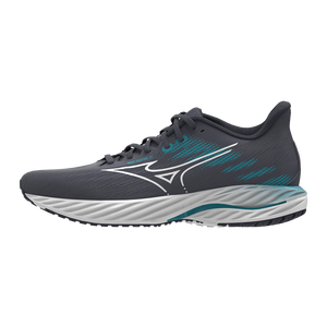 WAVE INSPIRE 21
