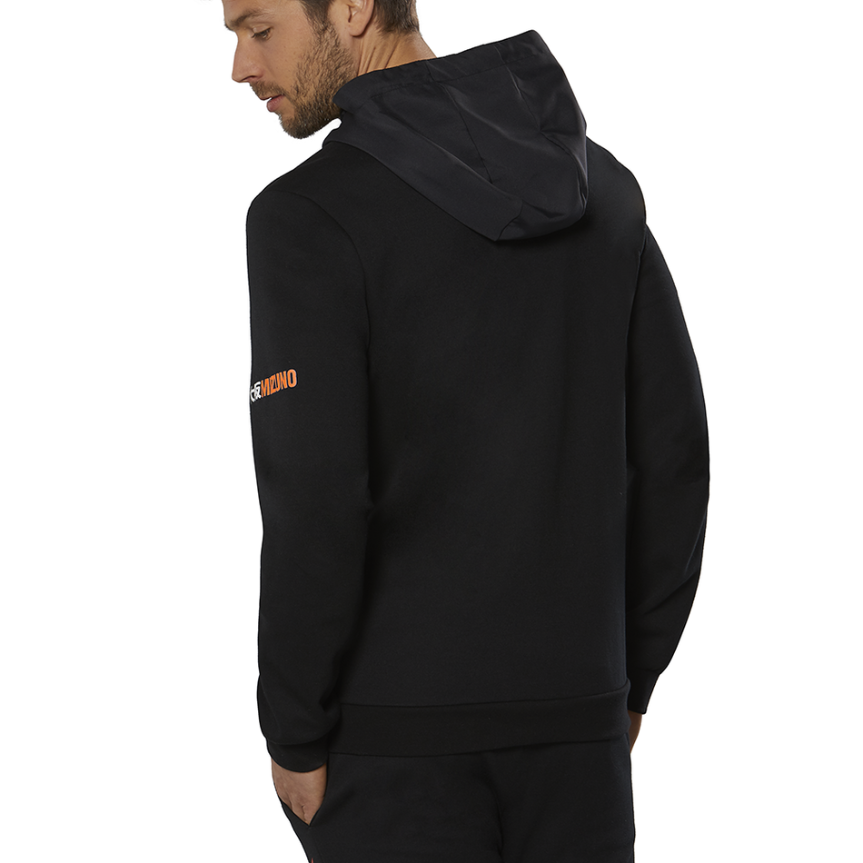 Mizuno Sweat Jacket K2GC200109