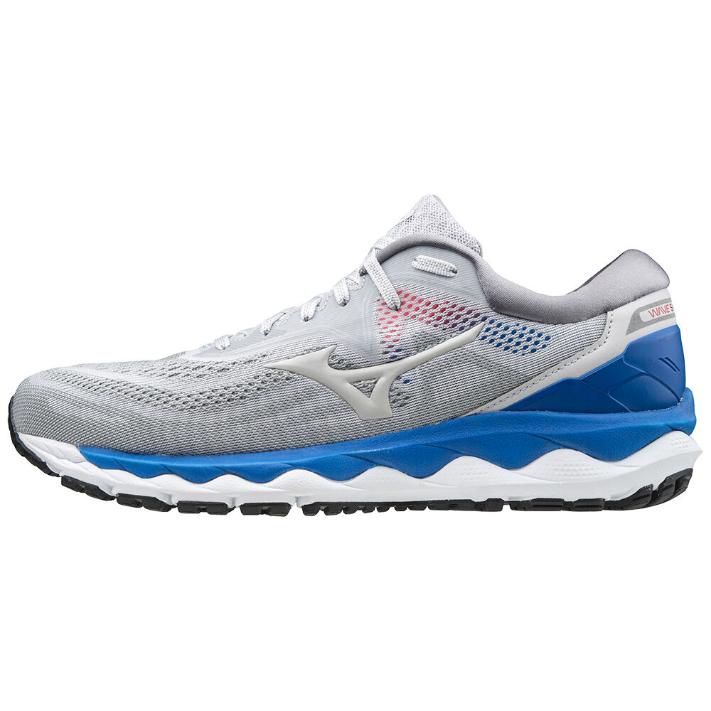 Mizuno wave deals 4 volleyball shoes