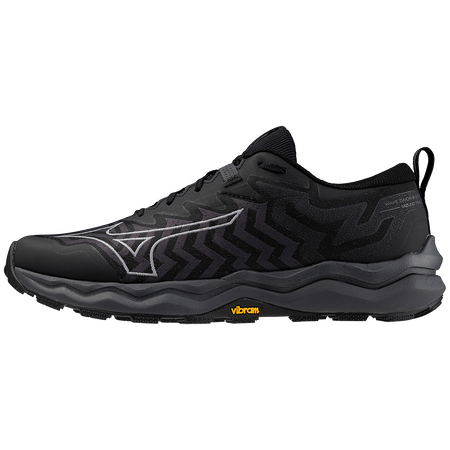 WAVE DAICHI 8 GTX