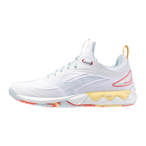 WAVE LUMINOUS 3