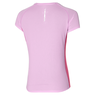 Mizuno Dryaeroflow Tee J2GA220465