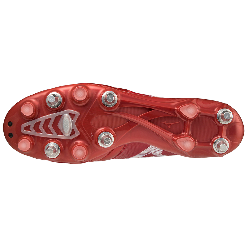 Mizuno Morelia Neo III Beta EMI  P1GC229160