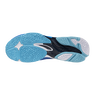 Mizuno WAVE LIGHTNING NEO 3 Mugen blue/white/estate blue