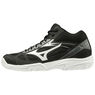 Mizuno Cyclone Speed 2 Mid Junior 