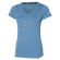 Mizuno IMPULSE CORE RB T-SHIRT Parisian blue