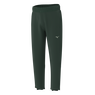 Mizuno Athleticwear joggers Sycamore