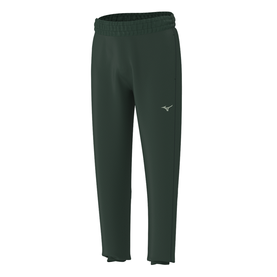 Mizuno Athleticwear joggers Sycamore