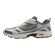 Mizuno MXR Quiet Shade/Ultimate Gray/Harbor Mist