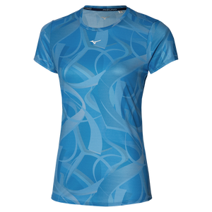 PARIS DRYAEROFLOW T-SHIRT