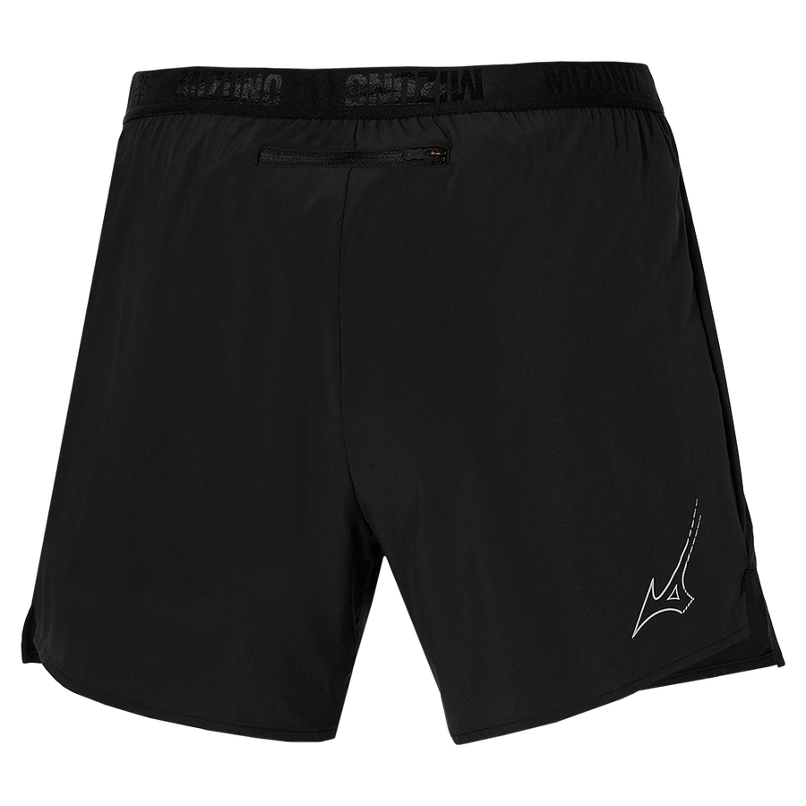 Mizuno Alpha 5.5 Short J2GB255509