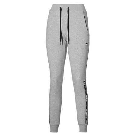 Katakana Sweat Pant