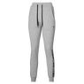 Mizuno Katakana Sweat Pant Gray
