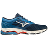 Mizuno Wave Prodigy 3 J1GC201014