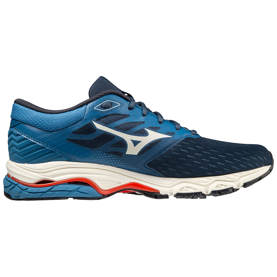 Mizuno Wave Prodigy 3 J1GC201014