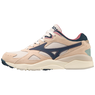 Mizuno SKY MEDAL WhtSand/MOcean/ShiftSand