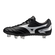 Mizuno WAITANGI II CL Black/silver