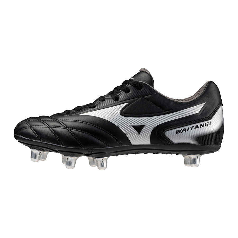 Mizuno wave rugby boots outlet