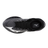 Mizuno HYPERWARP PRO Vulcan/white/moonlit Ocean