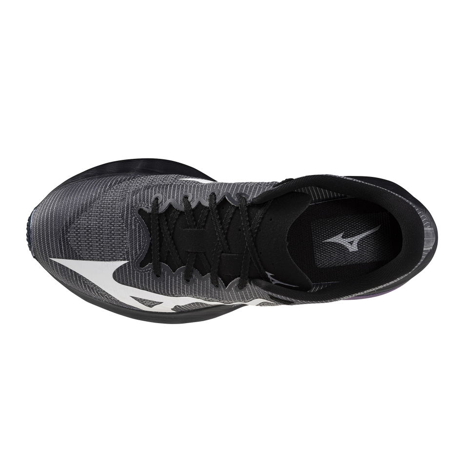 Mizuno HYPERWARP PRO Vulcan/white/moonlit Ocean