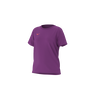 Mizuno Athleticwear mizuno t-shirt Dahlia