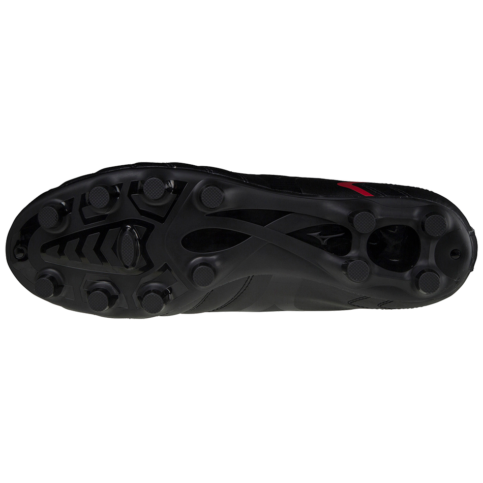 Mizuno Monarcida Neo II Sel P1GA222500