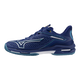 61GC247415