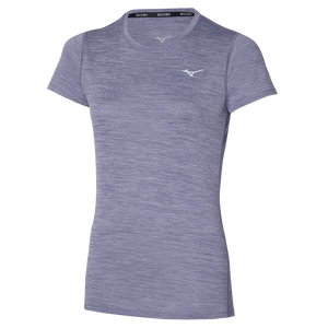 IMPULSE CORE T-SHIRT
