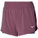 Mizuno 2in1 4.5 Short Violet quartz