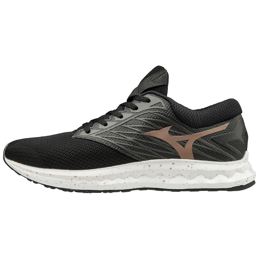 Mizuno WAVE POLARIS 