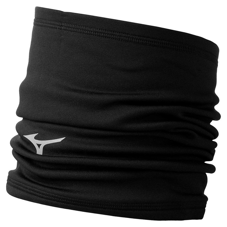 Mizuno Warmalite Triwarmer Black