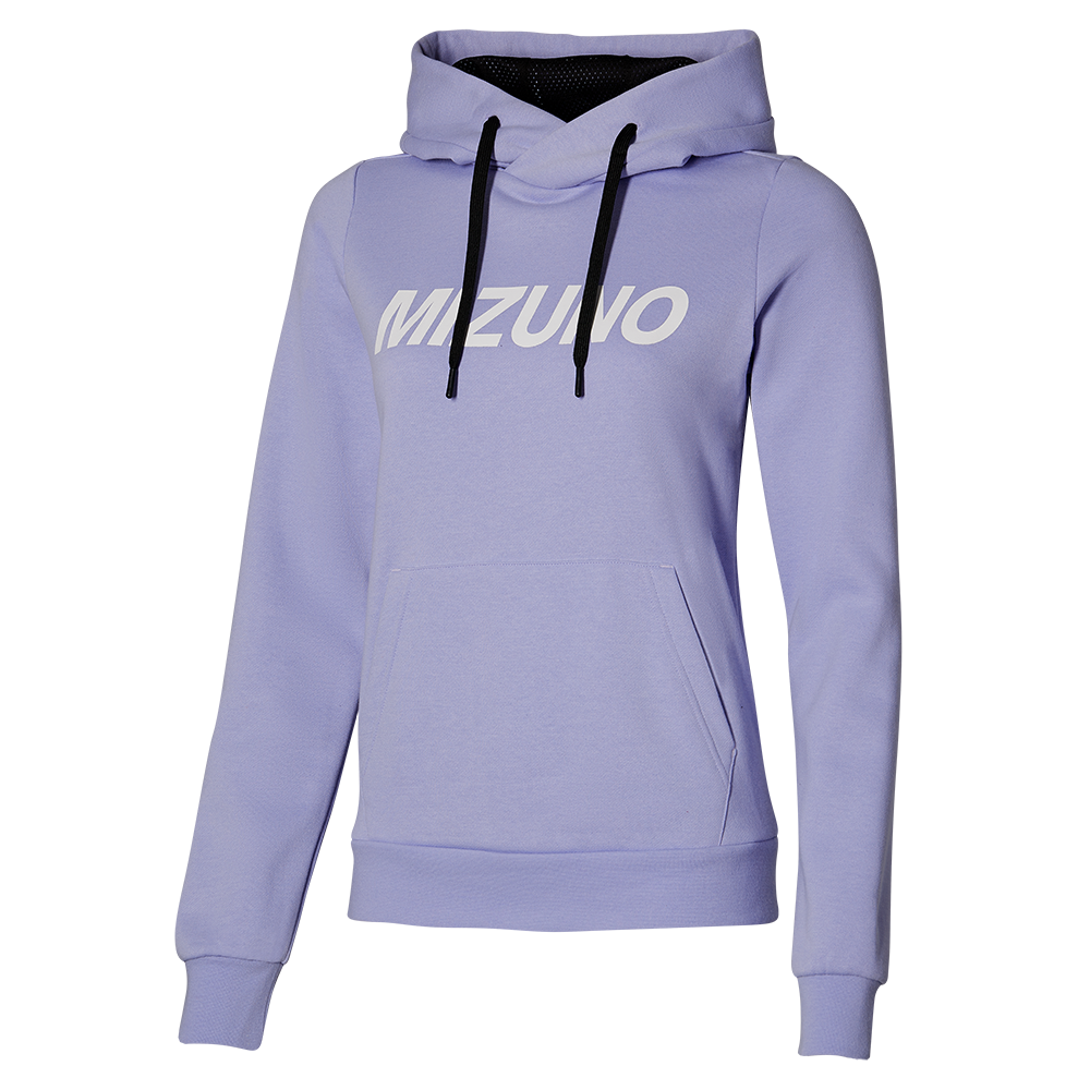 hervis mizuno