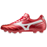 Mizuno Morelia II Pro  P1GA221360