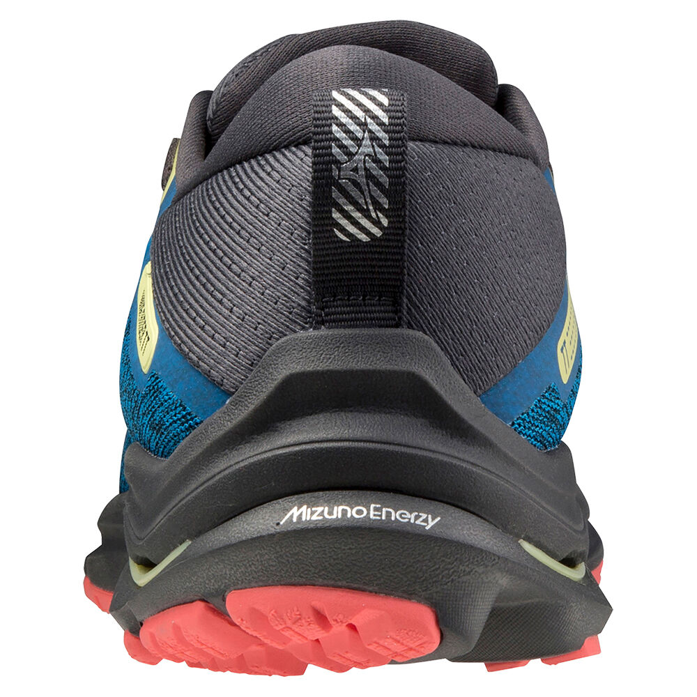 Mizuno rider tt online
