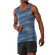 Mizuno DRYAEROFLOW GRAPHIC TANK Citadel