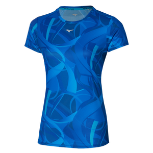 PARIS DRYAEROFLOW T-SHIRT