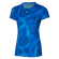 Mizuno PARIS DRYAEROFLOW T-SHIRT Multi blue