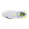Mizuno WAVE LIGHTNING ELITE MID White/Lightning Yellow/Dazzling Blue