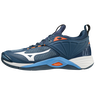 Mizuno Wave Momentum 2 V1GA211212