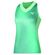 Mizuno FRONTIER TANK Bay
