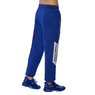 Mizuno ATHLETICS MIZUNO SWEAT PANT Bellwether blue