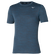 Mizuno IMPULSE CORE T-SHIRT Blue wing teal