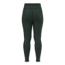 Mizuno Athleticwear leggings Sycamore