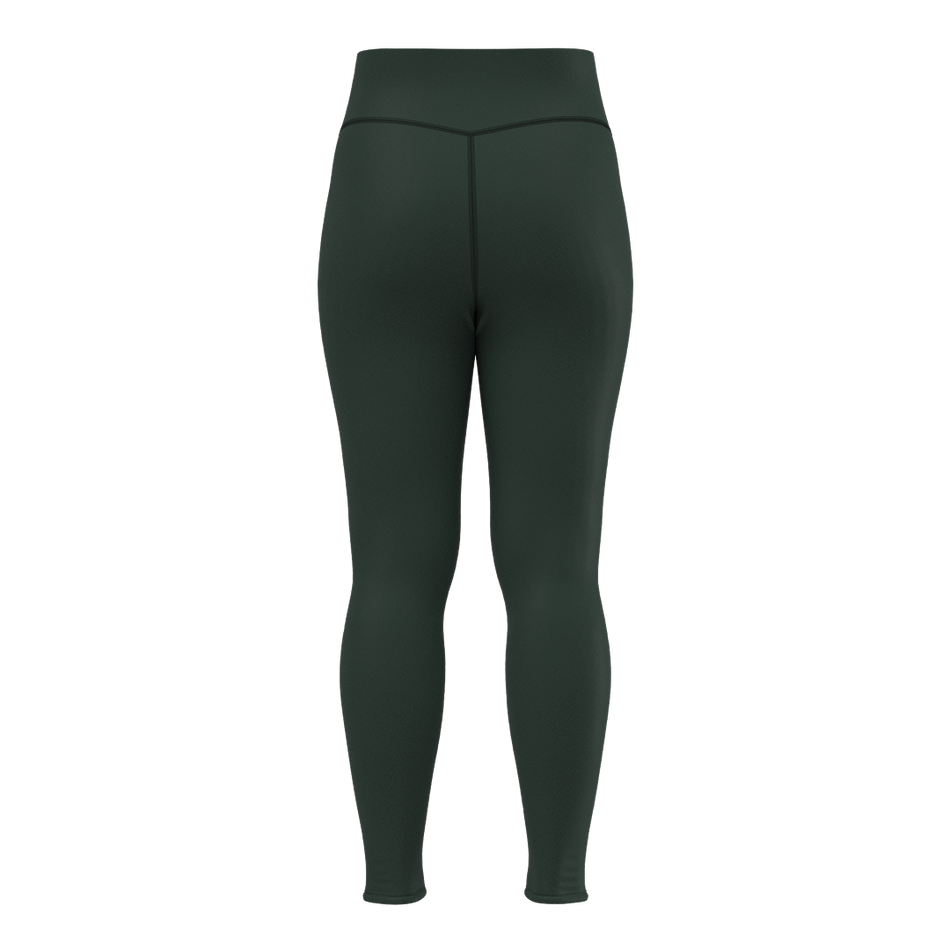 Mizuno Athleticwear leggings Sycamore